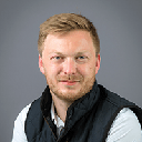 installation cuve en terrain difficile